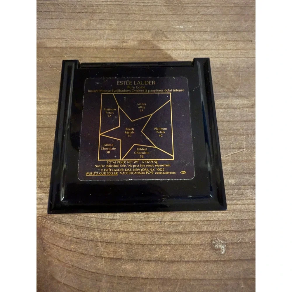 Estee Lauder estee lauder